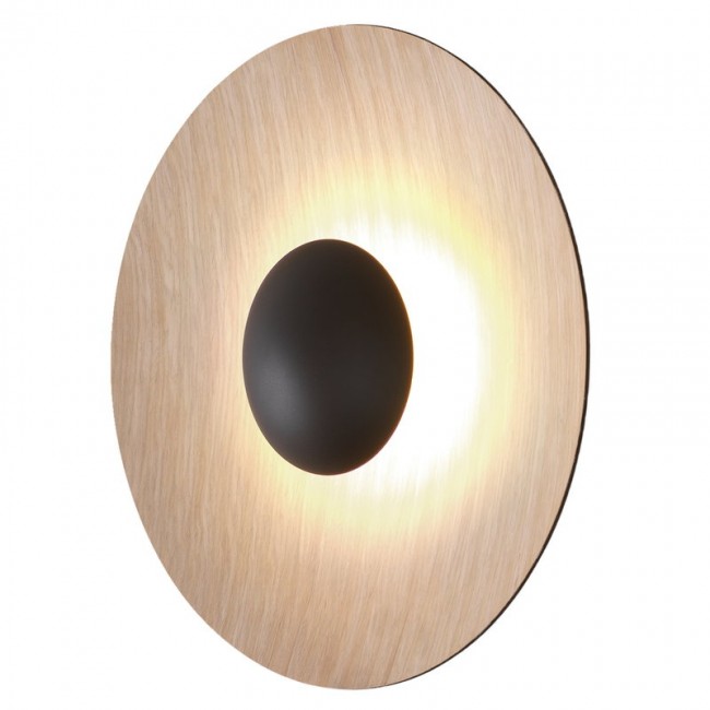 MARSET 진저 32C WALL/천장등/실링 조명 oak Marset Ginger 32C wall/ceiling lamp  oak 06163