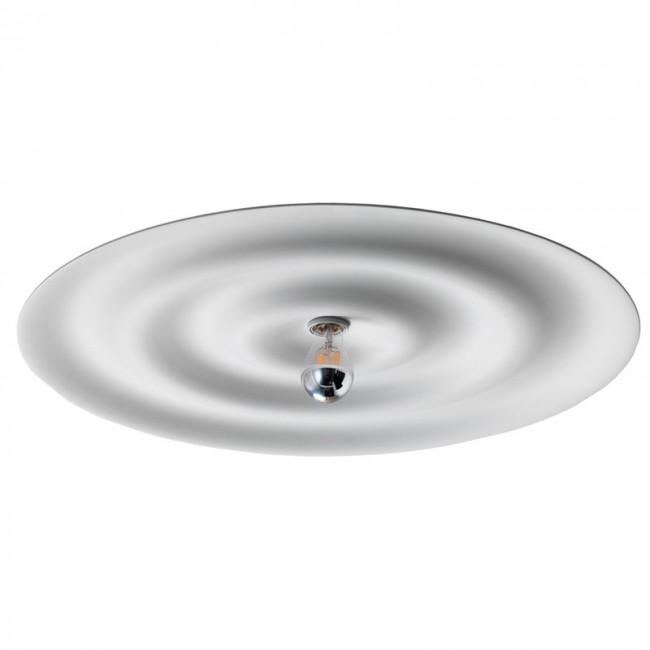 WASTBERG 베스트버그 w171 Alma 벽등/천장등 grey 화이트 WG171C-W19002