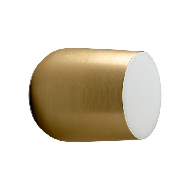 &TRADITION 앤트레디션 Passepartout JH10 lamp dim-to-warm 골드 TR83401191