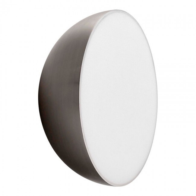 &TRADITION 앤트레디션 Passepartout JH12 lamp dim-to-warm 브론즈D 브라스 TR83401397