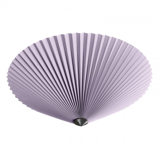 HAY 헤이 마틴 Flush Mount 500 lavender HA419129-500