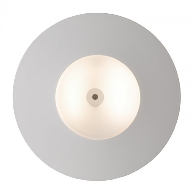 Pandul 링 28 Indoor CEILING/벽등/벽조명 화이트 PAN-VL031H
