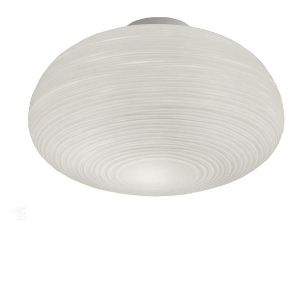 FOSCARINI 포스카리니 Rituals 2 천장등/실링 조명 FC2440082-10