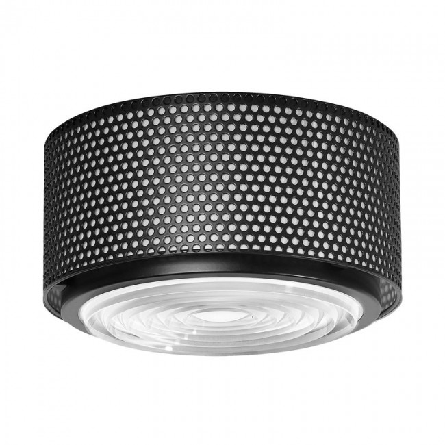 SAMMODE 사모드 G13 CEILING/벽등/벽조명 미디움 블랙 SMMG13MBK-BK
