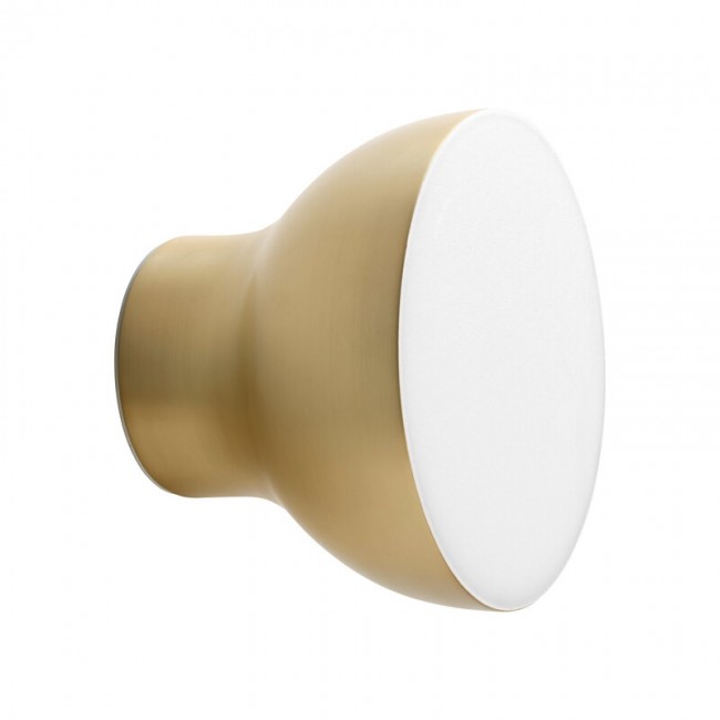 &TRADITION 앤트레디션 Passepartout JH11 lamp dim-to-warm 골드 TR83401291