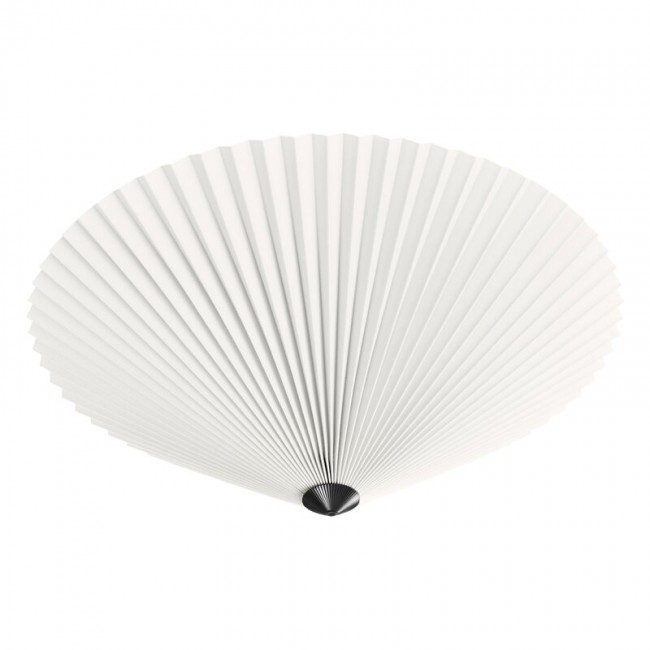 HAY 헤이 마틴 Flush Mount 500 화이트 HA419129-100