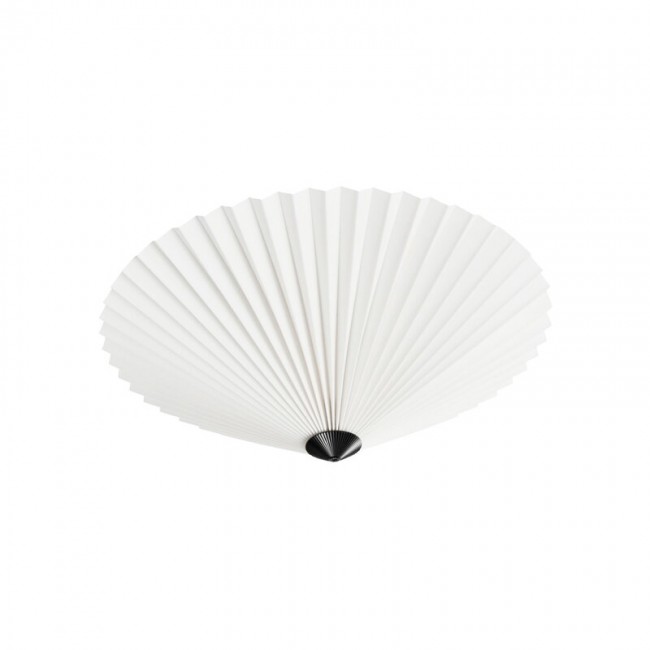 HAY 헤이 마틴 Flush Mount 380 화이트 HA419128-100