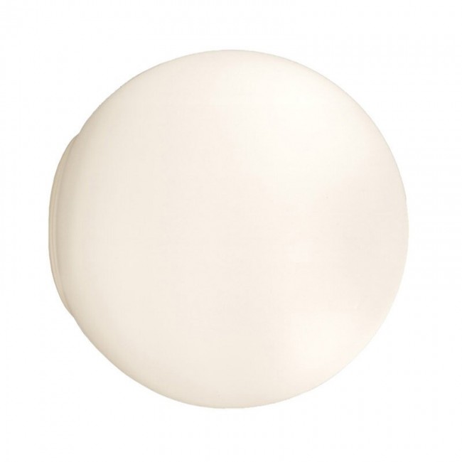 ARTEMIDE 아르떼미데 디오스큐리 35 WALL/천장등/실링 조명 AE0116010A