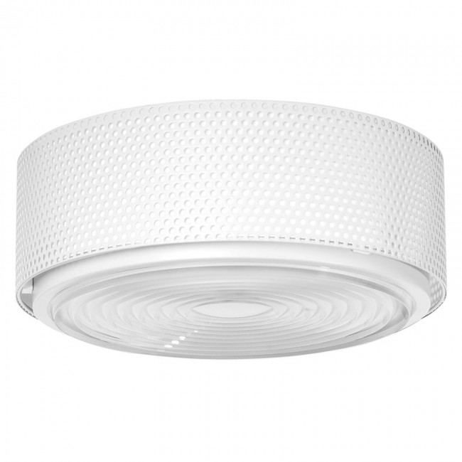 SAMMODE 사모드 G13 CEILING/벽등/벽조명 라지 화이트 SMMG13LWH-WH