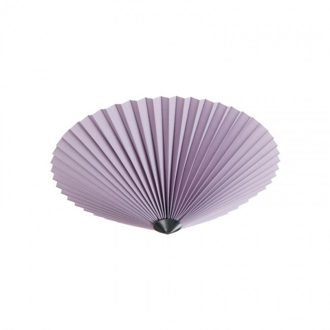 HAY 헤이 마틴 Flush Mount 380 lavender HA419128-500