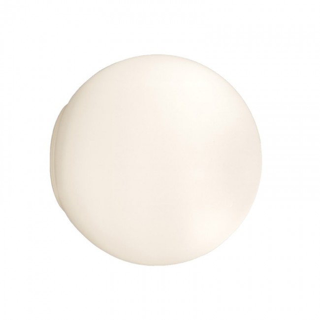 ARTEMIDE 아르떼미데 디오스큐리 25 WALL/천장등/실링 조명 AE0112010A