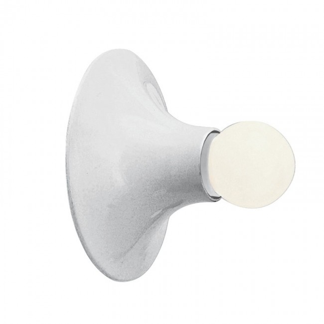 ARTEMIDE 아르떼미데 테티 벽등/벽조명/천장조명/천장등 (4컬러) 화이트 AEA048120