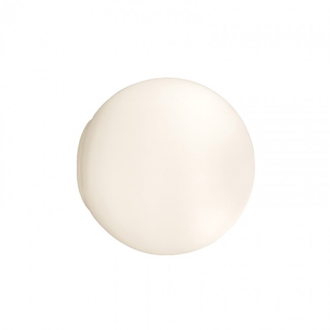 ARTEMIDE 아르떼미데 디오스큐리 14 WALL/천장등/실링 조명 E14 AE1039110A