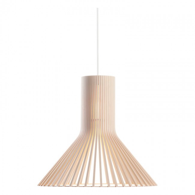 SECTO DESIGN 섹토 디자인 풍토 4203 펜던트 birch SD4203N
