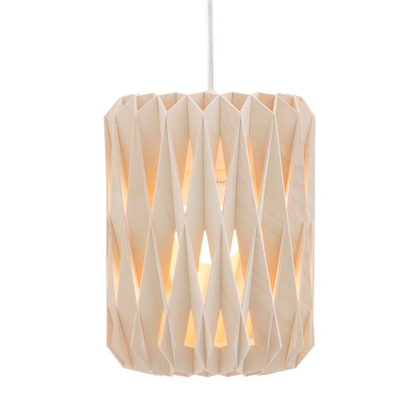 Pilke Lights 18 펜던트 birch PILP10521