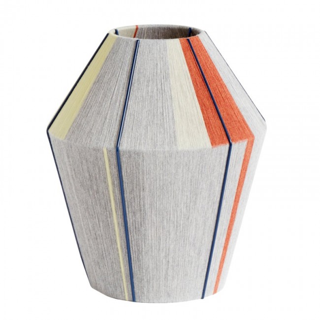 HAY 헤이 봉봉 320 램프갓 grey melange HA936209-300