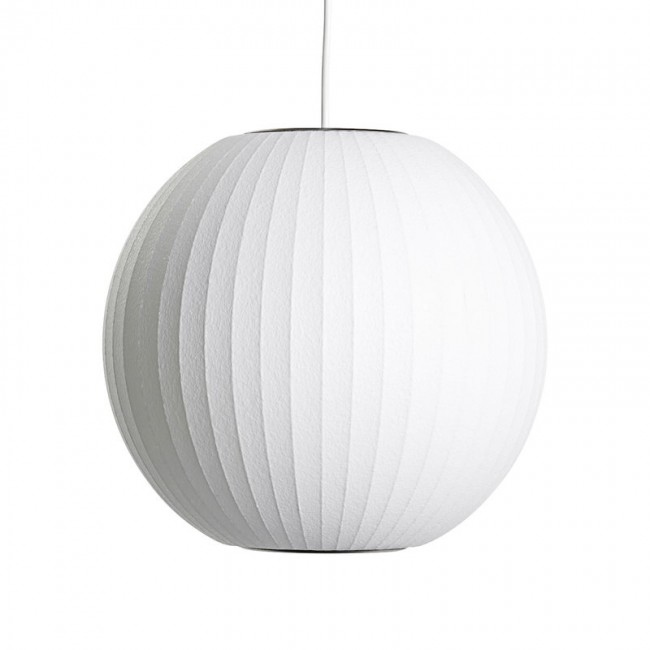 HAY 헤이 넬슨 Ball Bubble 펜던트 S HA936311