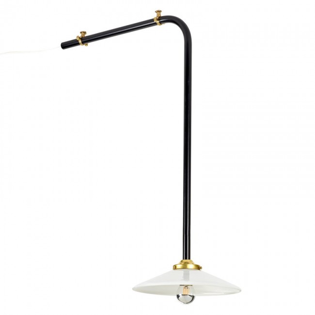 VALERIE OBJECTS 발레리 오브젝트 천장등/실링 조명 n3 블랙 VOV9018003Z