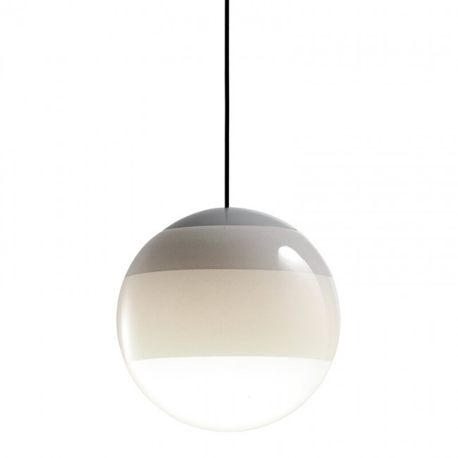 MARSET Dipping Light 13 펜던트 화이트 Marset Dipping Light 13 pendant  white 06073