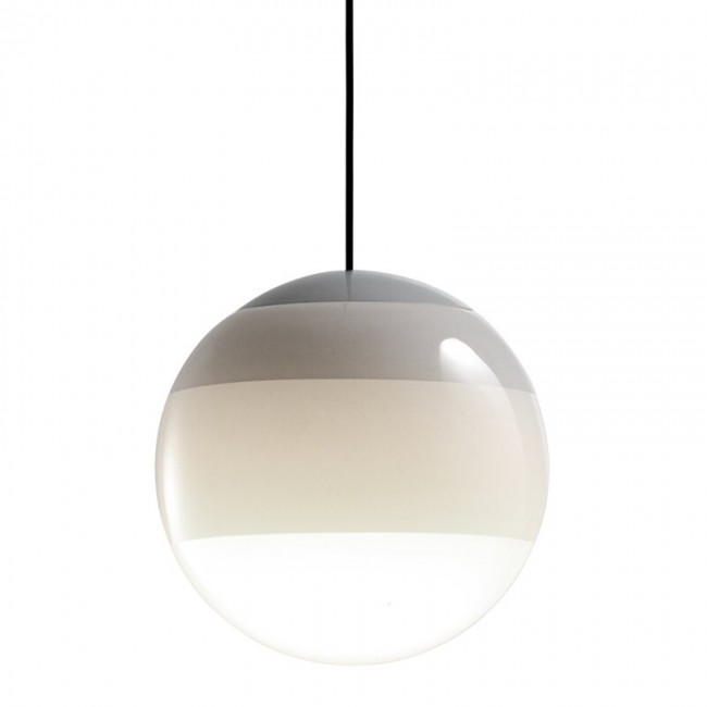 MARSET Dipping Light 20 펜던트 화이트 Marset Dipping Light 20 pendant  white 06072