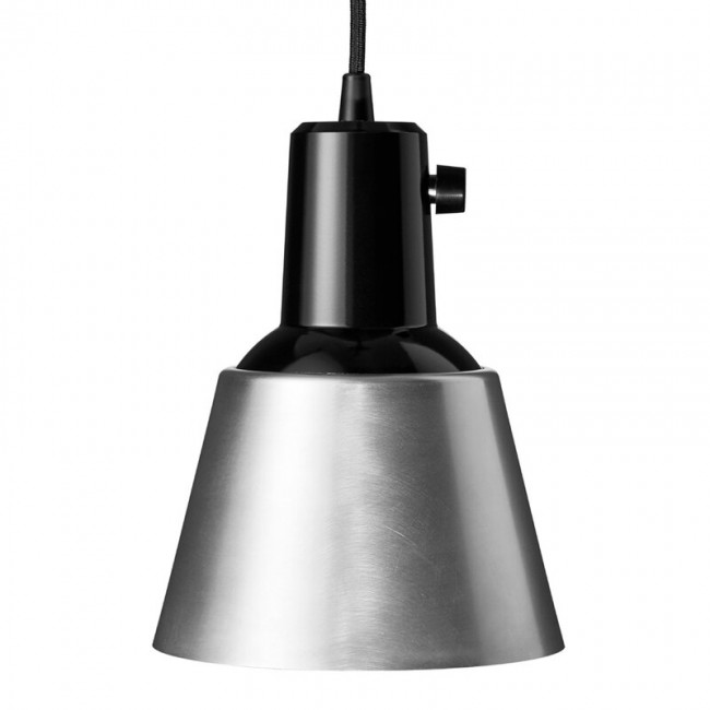 MIDGARD 미드가르드 K831 펜던트 aluminium MID831-111