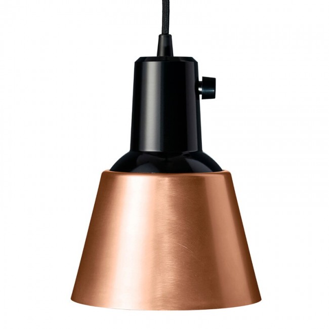 MIDGARD 미드가르드 K831 펜던트 코퍼 MID831-131