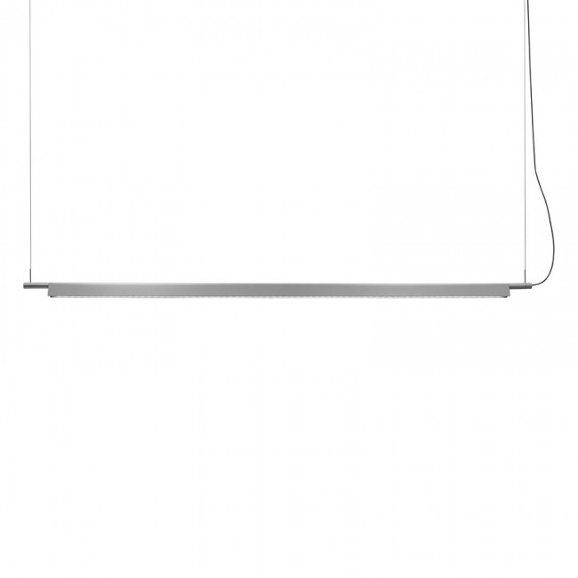 LUCEPLAN Compendium 펜던트 알루미늄 Luceplan Compendium pendant  aluminium 06031