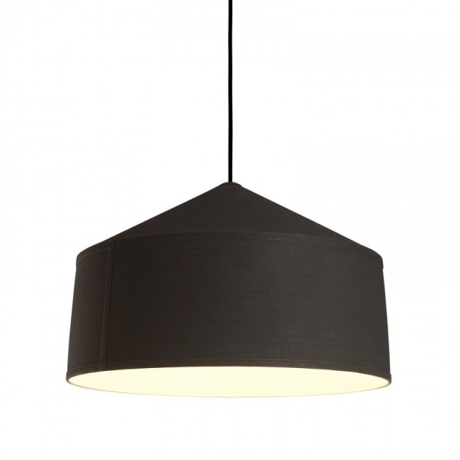 MARSET Zenc 펜던트 grey Marset Zenc pendant  grey 06022