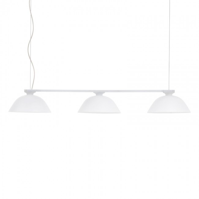 WASTBERG 베스트버그 w103 Sempe s3 펜던트 traffic 화이트 WG103S39016