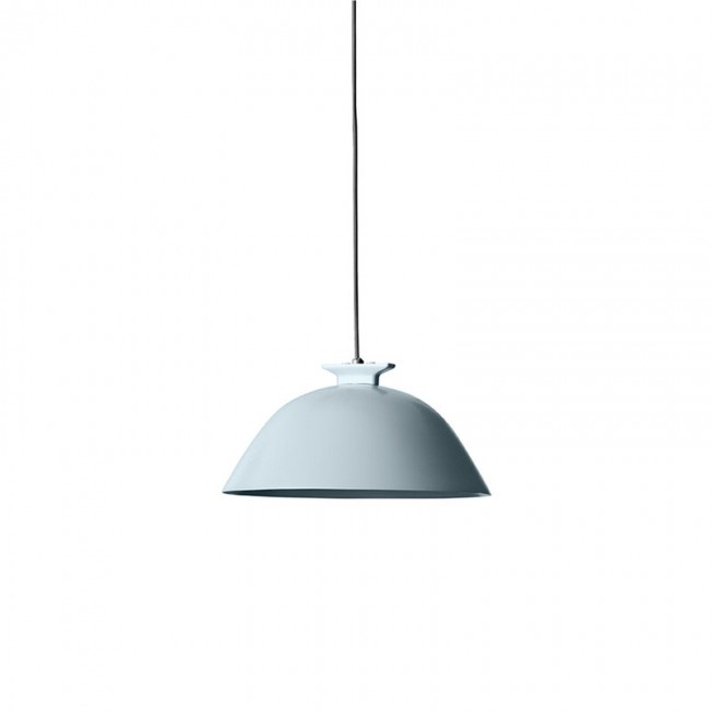 WASTBERG 베스트버그 w103 Sempe s1 펜던트 실버 그레이 WG103S17001