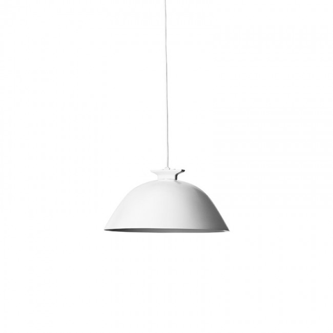 WASTBERG 베스트버그 w103 Sempe s1 펜던트 traffic 화이트 WG103S19016