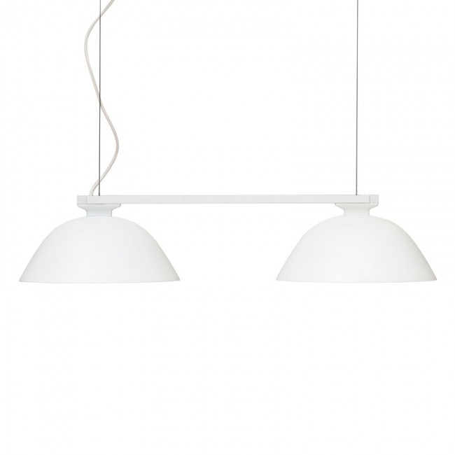 WASTBERG 베스트버그 w103 Sempe s2 펜던트 traffic 화이트 WG103S29016
