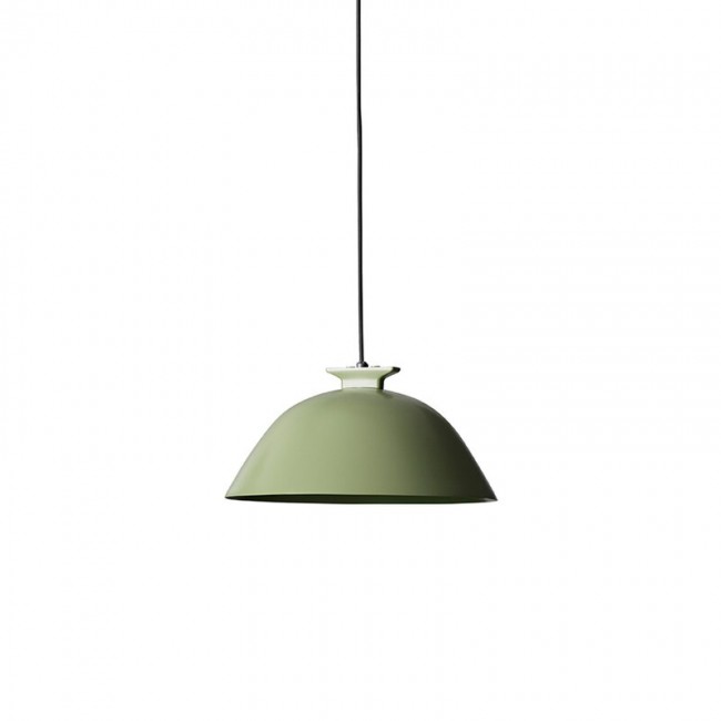 WASTBERG 베스트버그 w103 Sempe s1 펜던트 reed 그린 WG103S16013