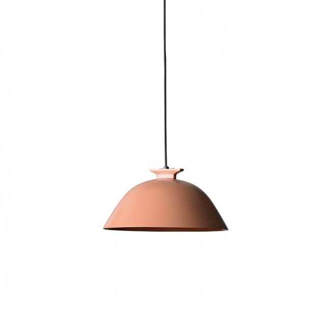 WASTBERG 베스트버그 w103 Sempe s1 펜던트 beige red WG103S13012