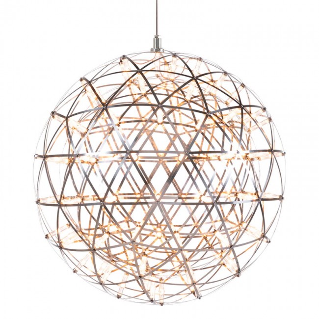 MOOOI 레이몬드 II R43 펜던트 디머블/디밍 Moooi Raimond II R43 pendant  dimmable 05985