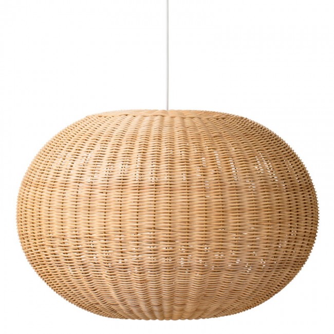 Sika-Design Tangelo 램프갓 L SSATL004U