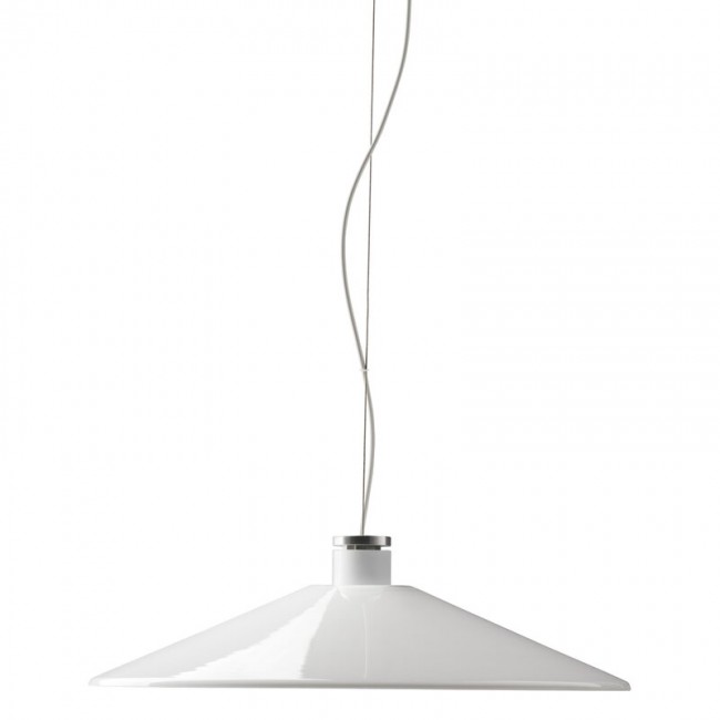 WASTBERG 베스트버그 w202 Halo s4 펜던트 화이트 WG202S400