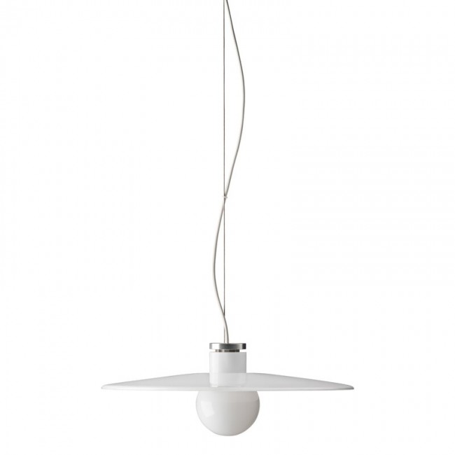 WASTBERG 베스트버그 w202 Halo s3 펜던트 화이트 WG202S300
