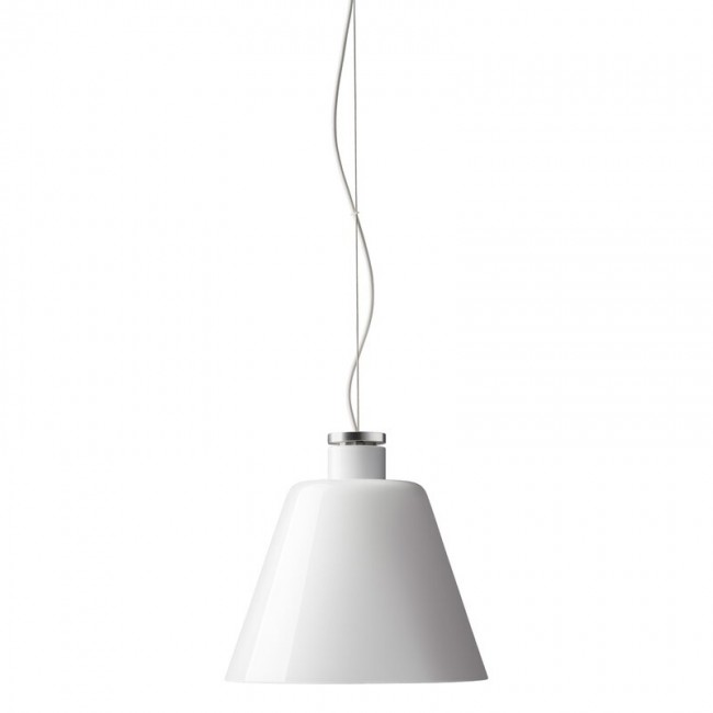 WASTBERG 베스트버그 w202 Halo s2 펜던트 화이트 WG202S200