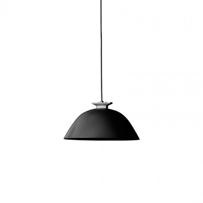WASTBERG 베스트버그 w103 Sempe s1 펜던트 jet 블랙 WG103S19005