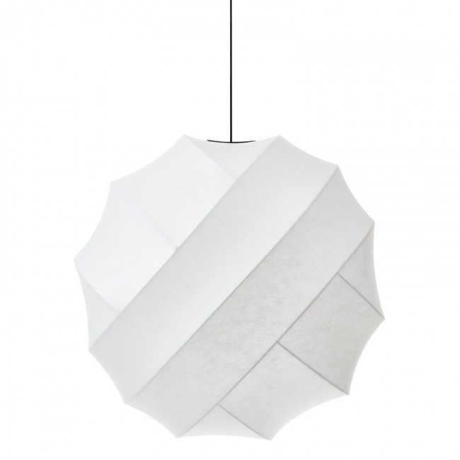 PHOLC 폴크 Turner 65 펜던트 화이트 PH279113