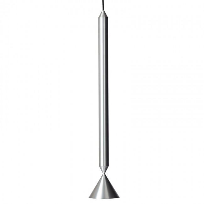 PHOLC 폴크 Apollo 59 펜던트 aluminium PH592114