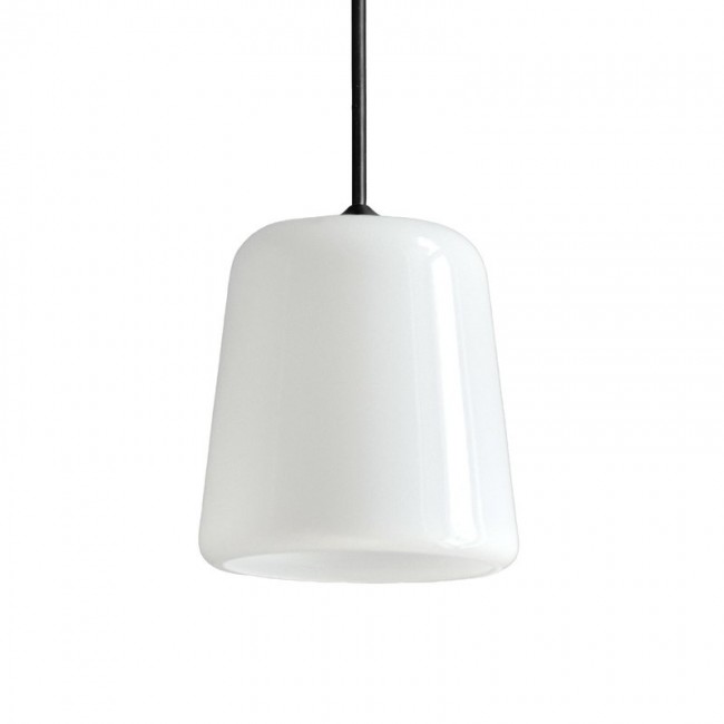 NEW WORKS 뉴 웍스 매터IAL 펜던트 오팔 글라스 NW20124