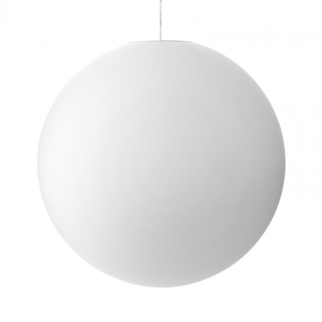DESIGN HOUSE STOCKHOLM 디자인 하우스 스톡홀름 루나 펜던트 X-라지 DHS2652-0100