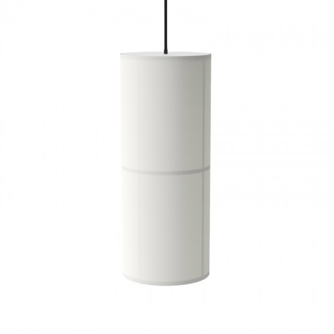 MENU Hashira 펜던트 라지 화이트 MENU Hashira pendant  large  white 05881
