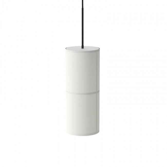 MENU Hashira 펜던트 small 화이트 MENU Hashira pendant  small  white 05879
