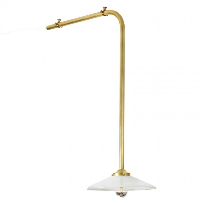 VALERIE OBJECTS 발레리 오브젝트 천장등/실링 조명 n3 브라스 VOV9018003M
