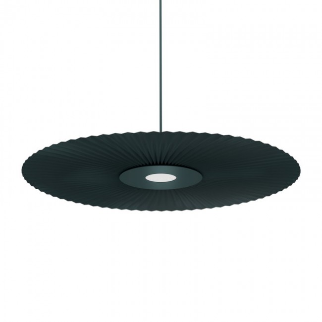 HARTOE 할토 Carmen 펜던트 50 cm slate grey HO12010722350
