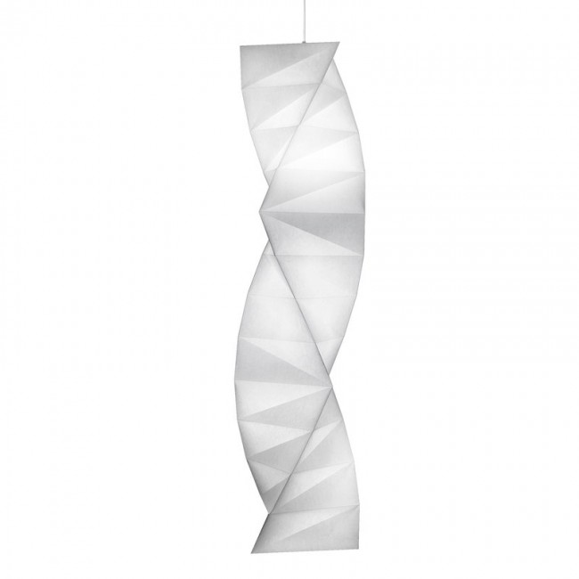 ARTEMIDE 아르떼미데 타수노-오토시고 펜던트 AE1696010A