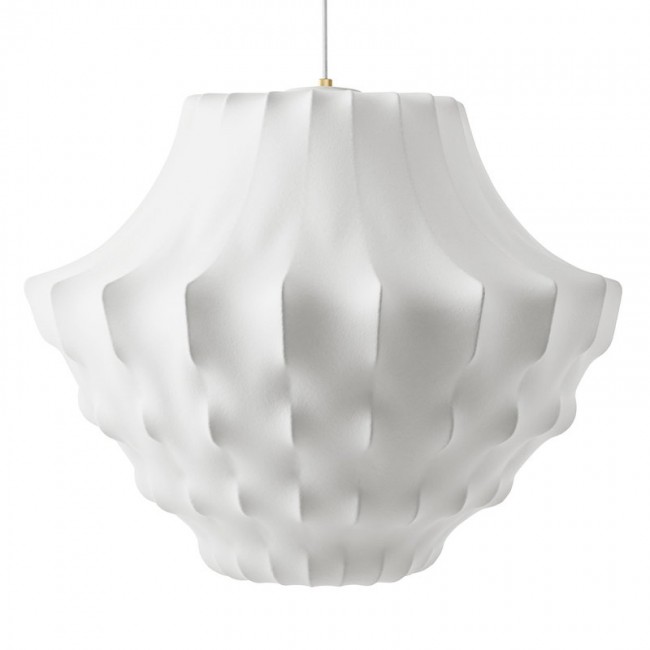 NORMANN COPENHAGEN 노만코펜하겐 Phantom 펜던트 L NC505040-0
